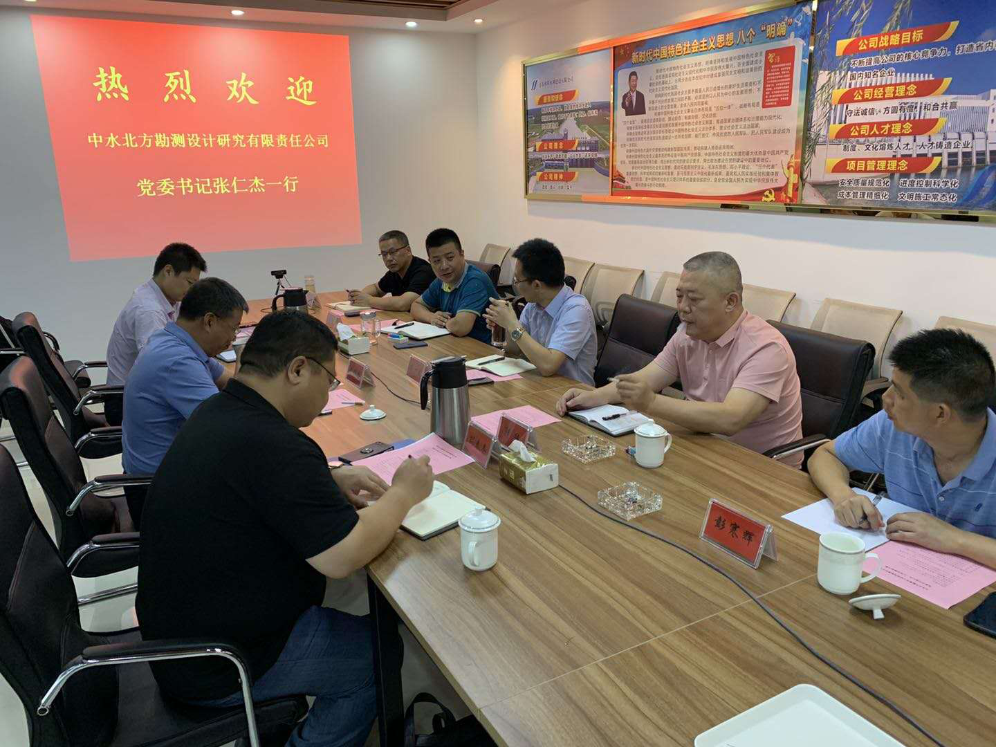 1597139539291647.png 1597139539291647.png